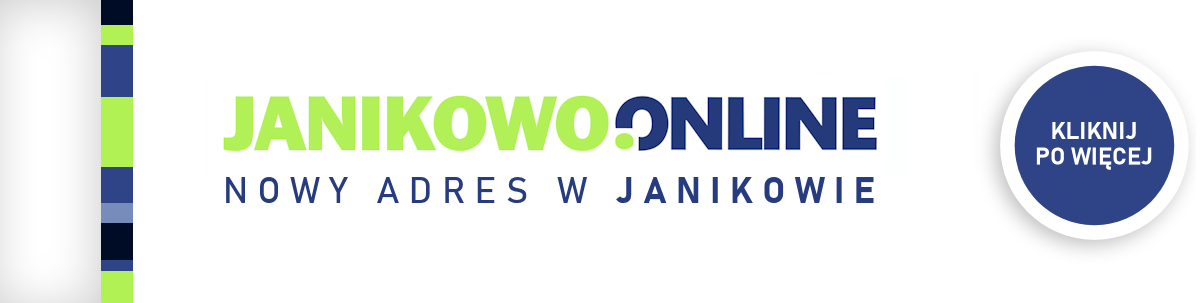 janiowo1