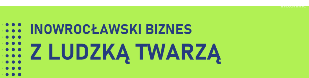 biznes