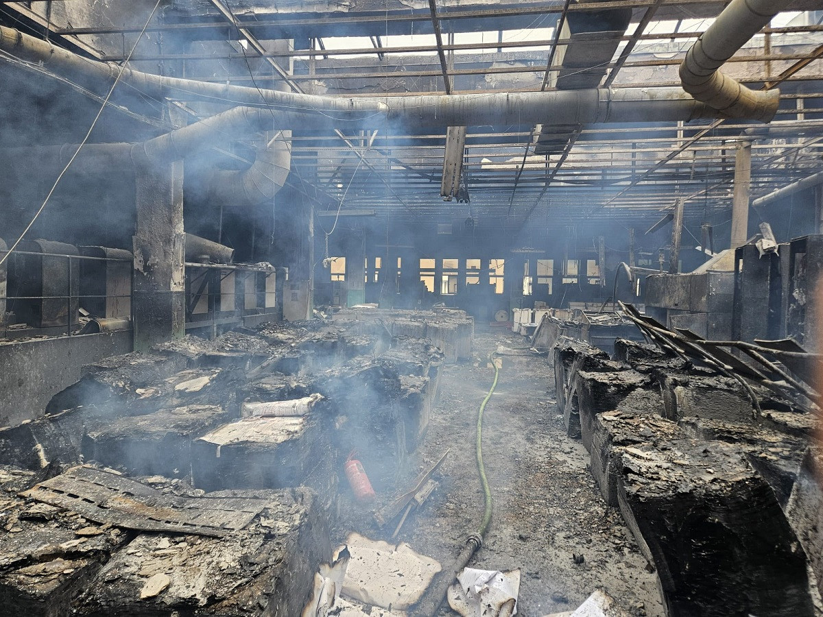 546297281_24841353738821386_2896925036747473756_n