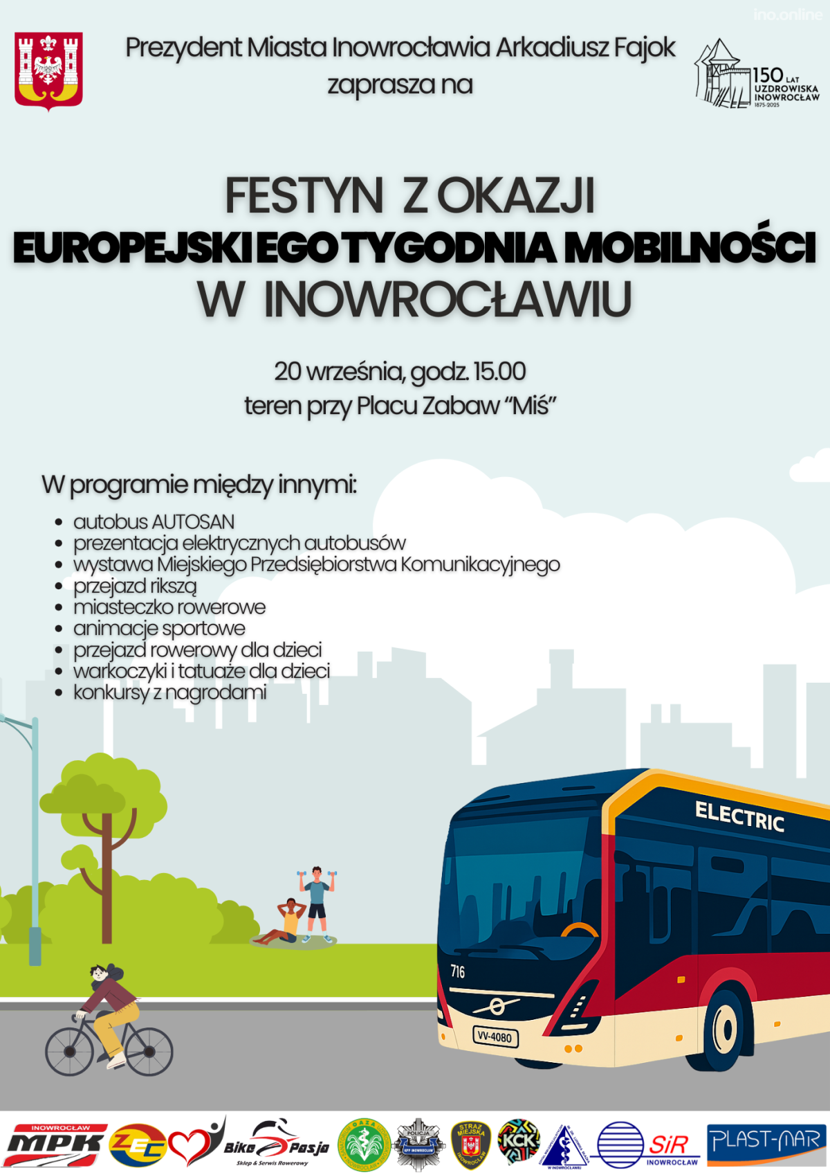 EUROPEJSKI TYDZIEŃ MOBILNOŚCI (1) (1)