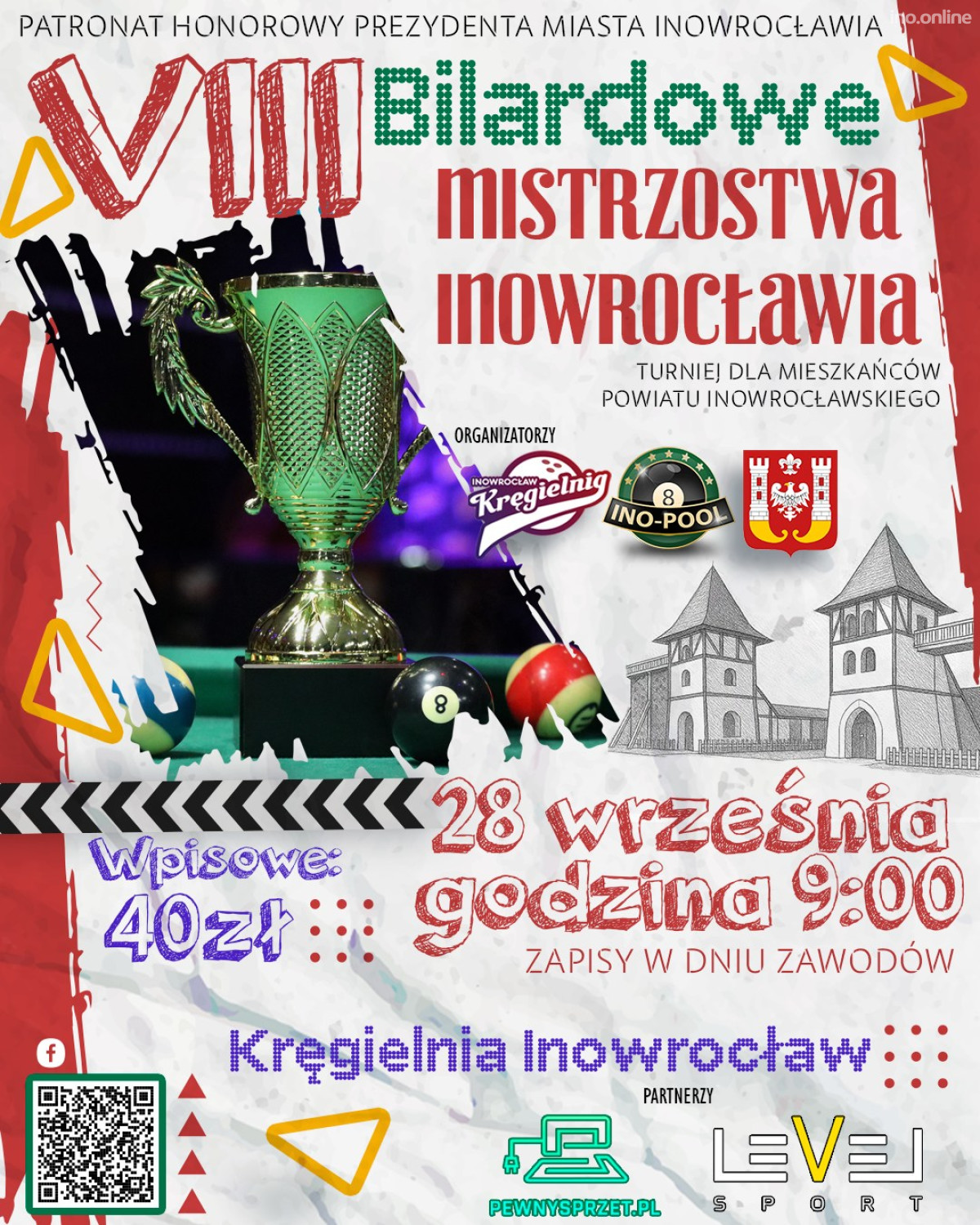 552188241_1108376318112160_4200468844116214260_n