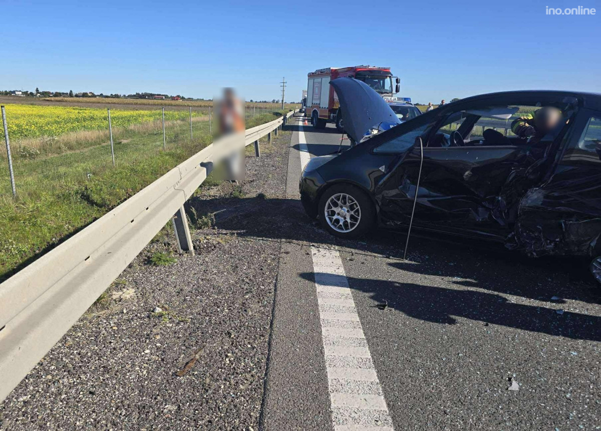 553756715_762620096592937_742708631551474159_n (1)