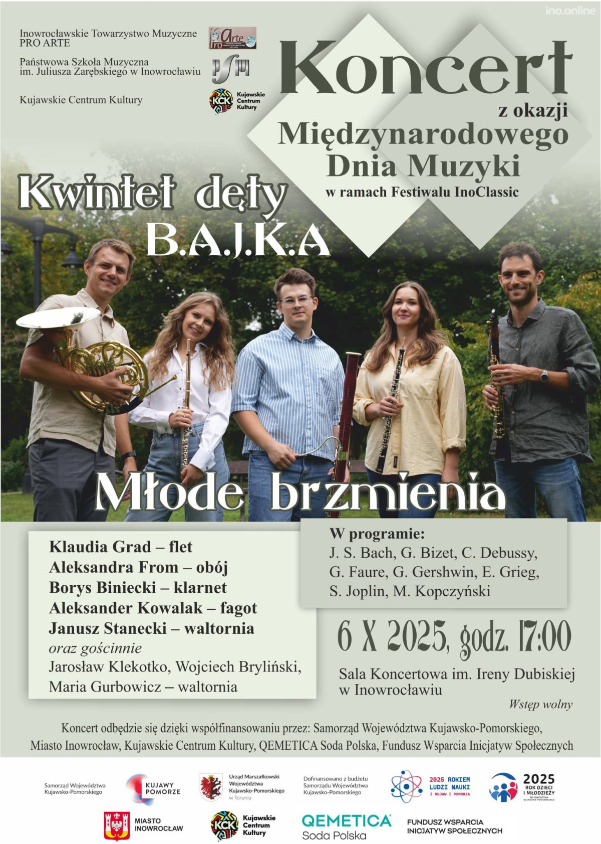 548735029_24277144878653496_4568336112395186628_n