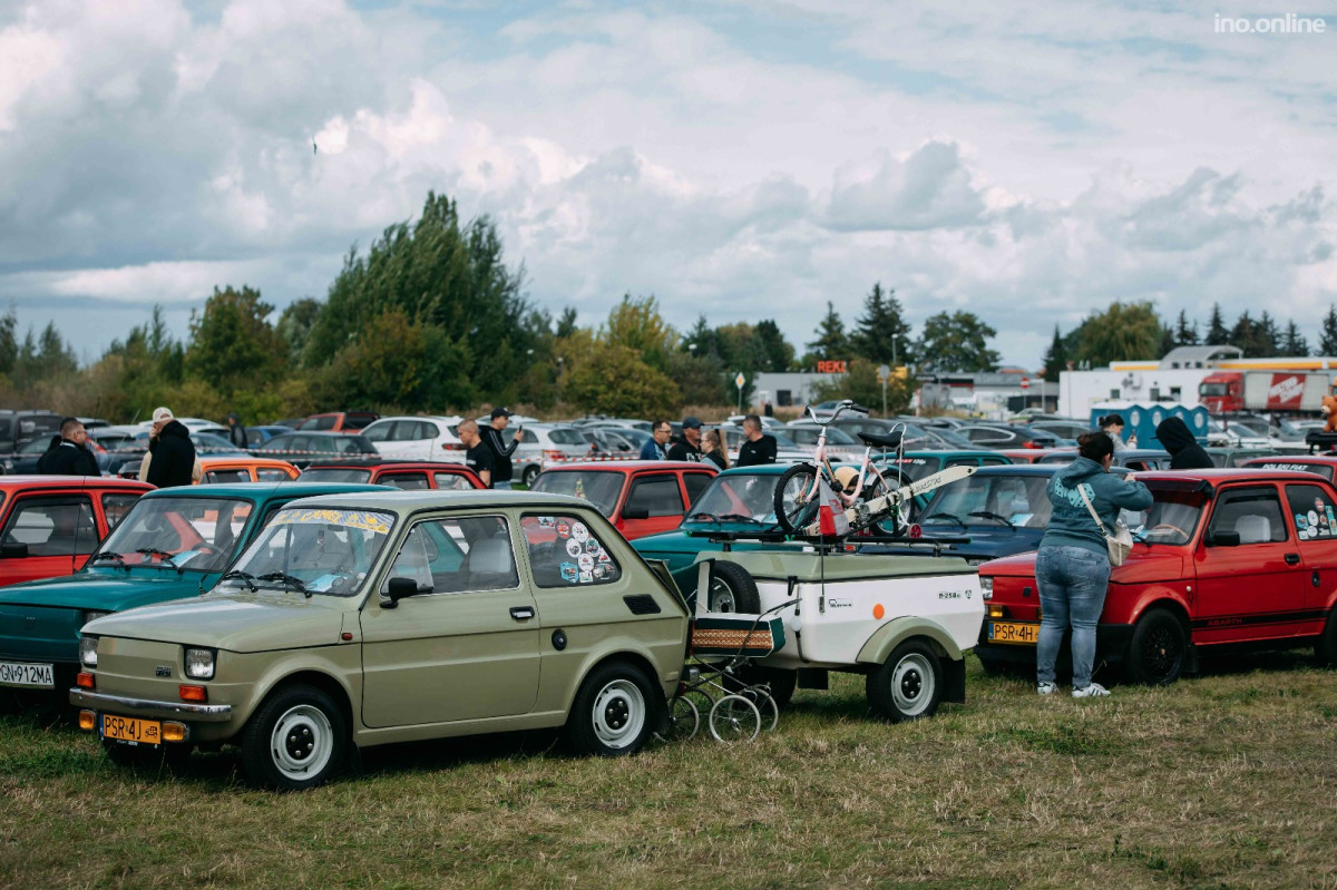 202509 - Kolejne projekty Funduszu Wsparcia Inicjatyw Społecznych zrealizowane (2)