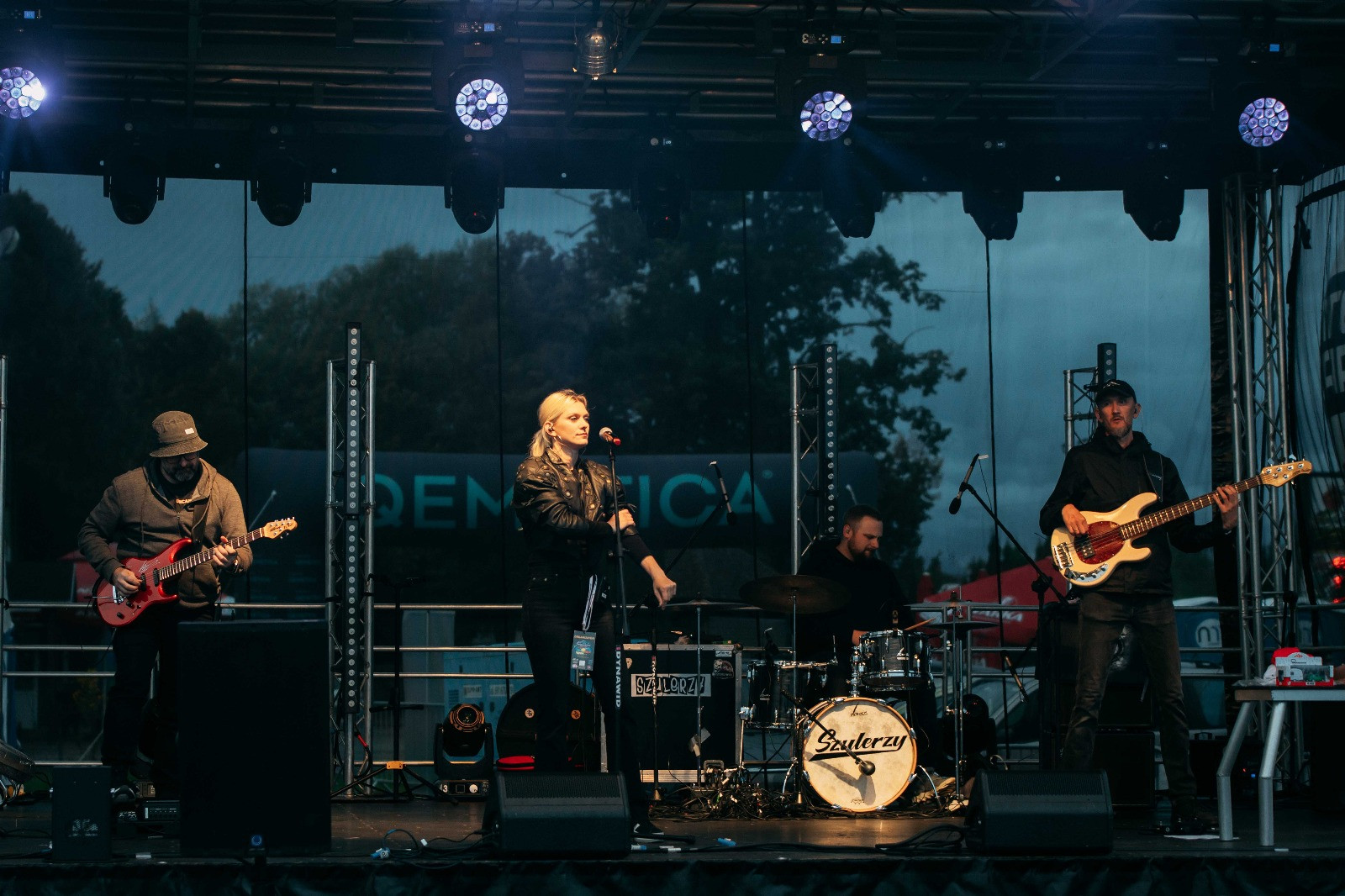 202509 - Kolejne projekty Funduszu Wsparcia Inicjatyw Społecznych zrealizowane (3)