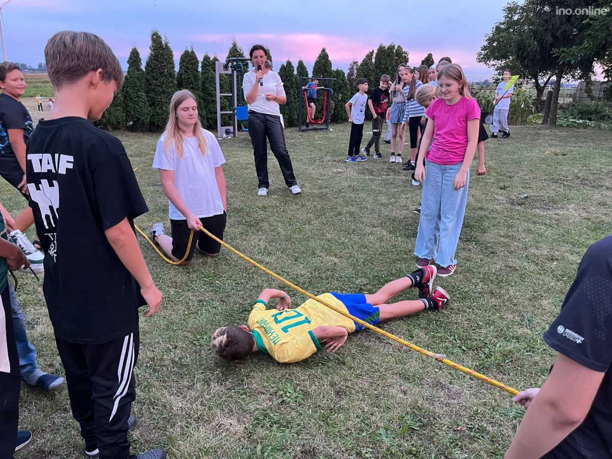 202509 - Kolejne projekty Funduszu Wsparcia Inicjatyw Społecznych zrealizowane (5)