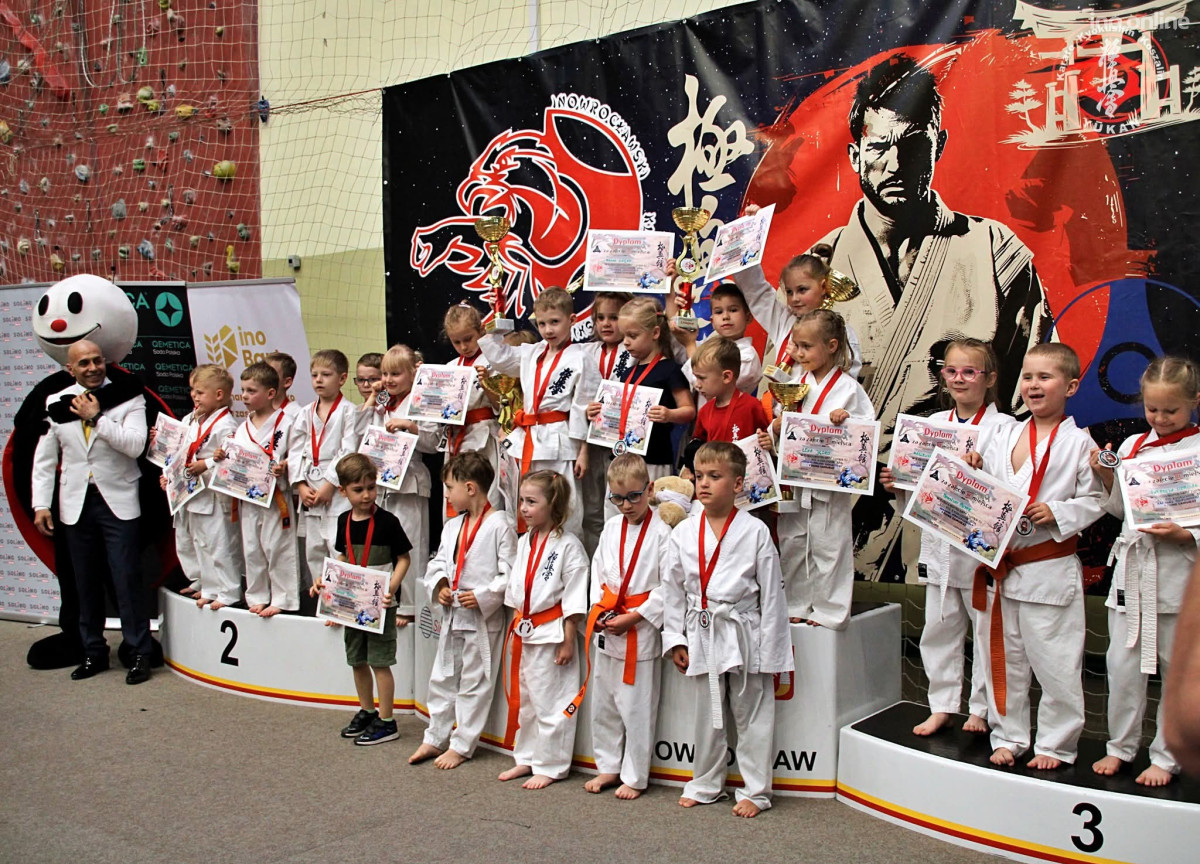 202509 - Kolejne projekty Funduszu Wsparcia Inicjatyw Społecznych zrealizowane (6)