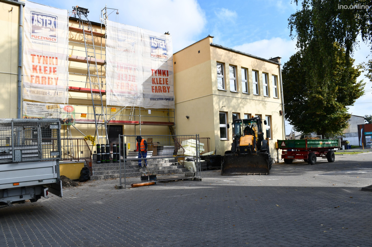 557632572_1189005716587199_7264263979588784929_n