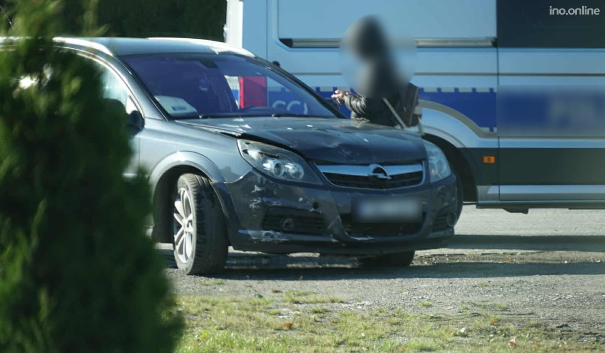 567749965_1339003584448374_7413855139445662212_n