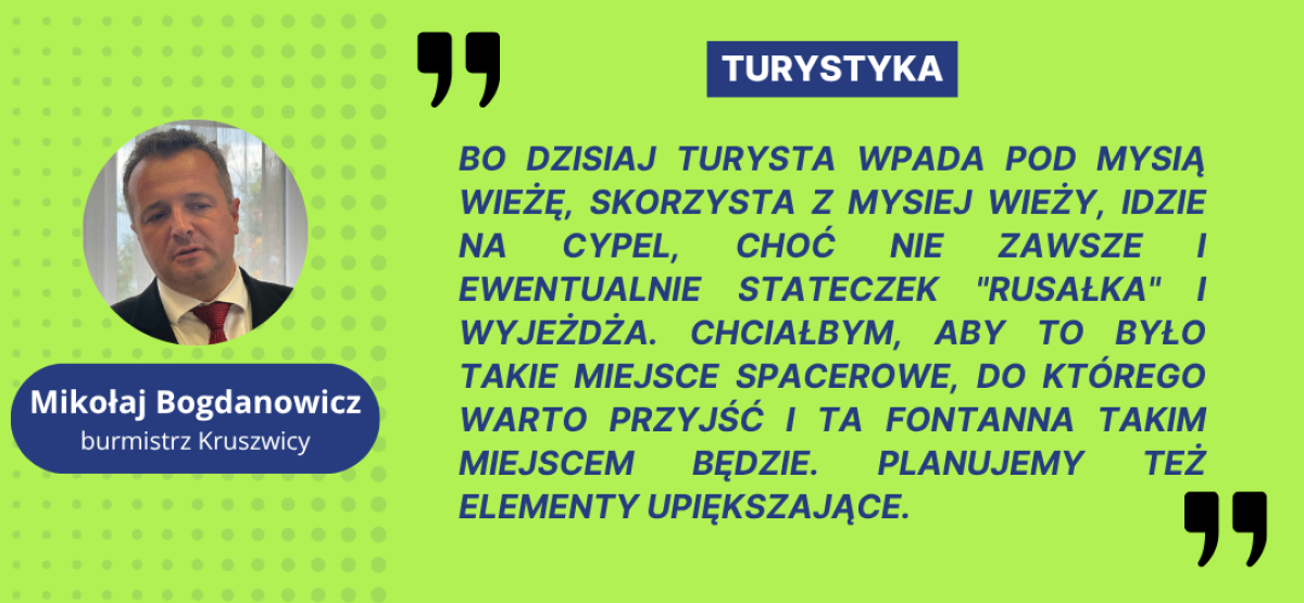 cytat_burmistrz_turystyka