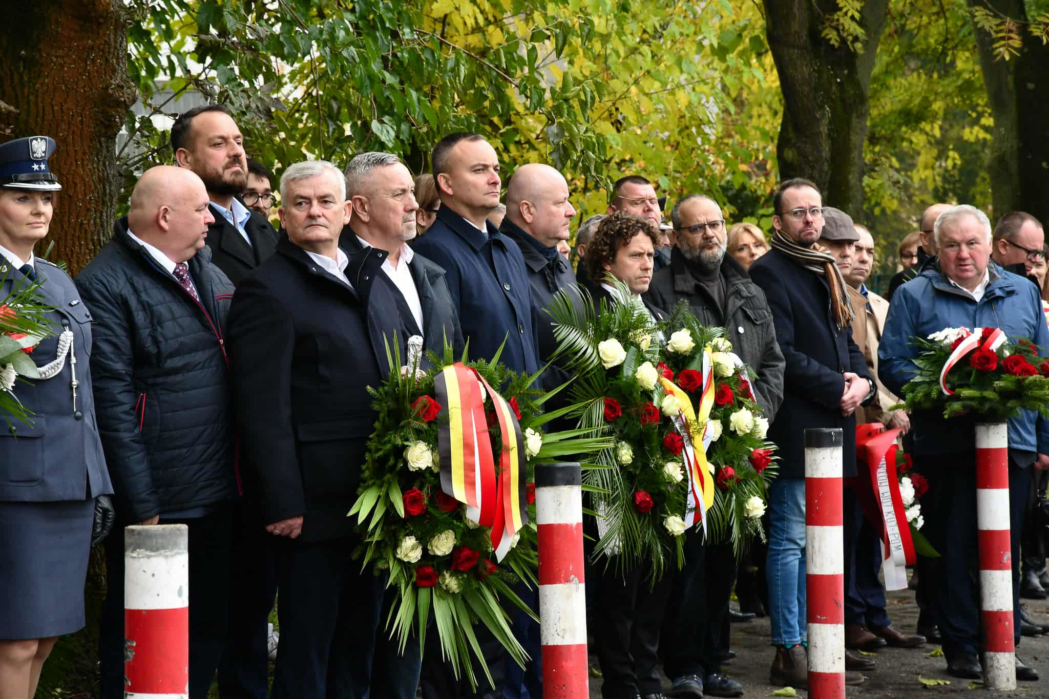 571330067_819317147145774_5288194318705152291_n