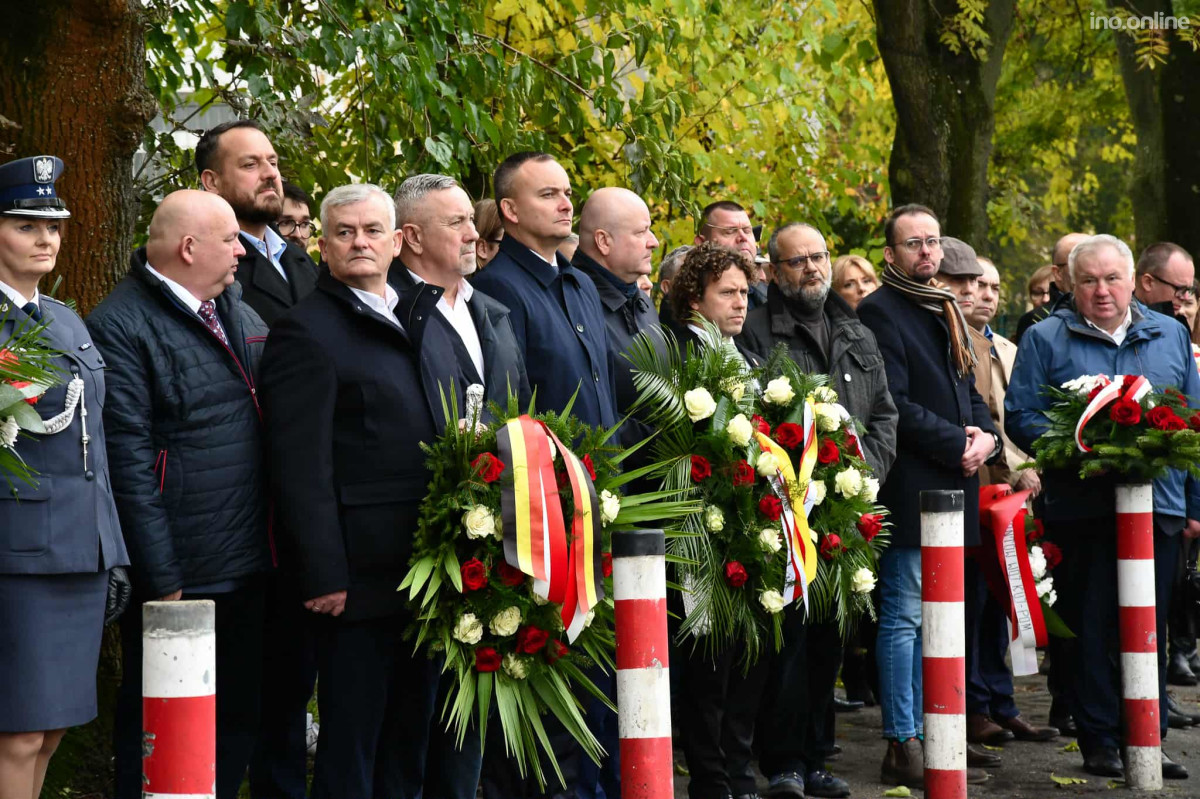 571330067_819317147145774_5288194318705152291_n