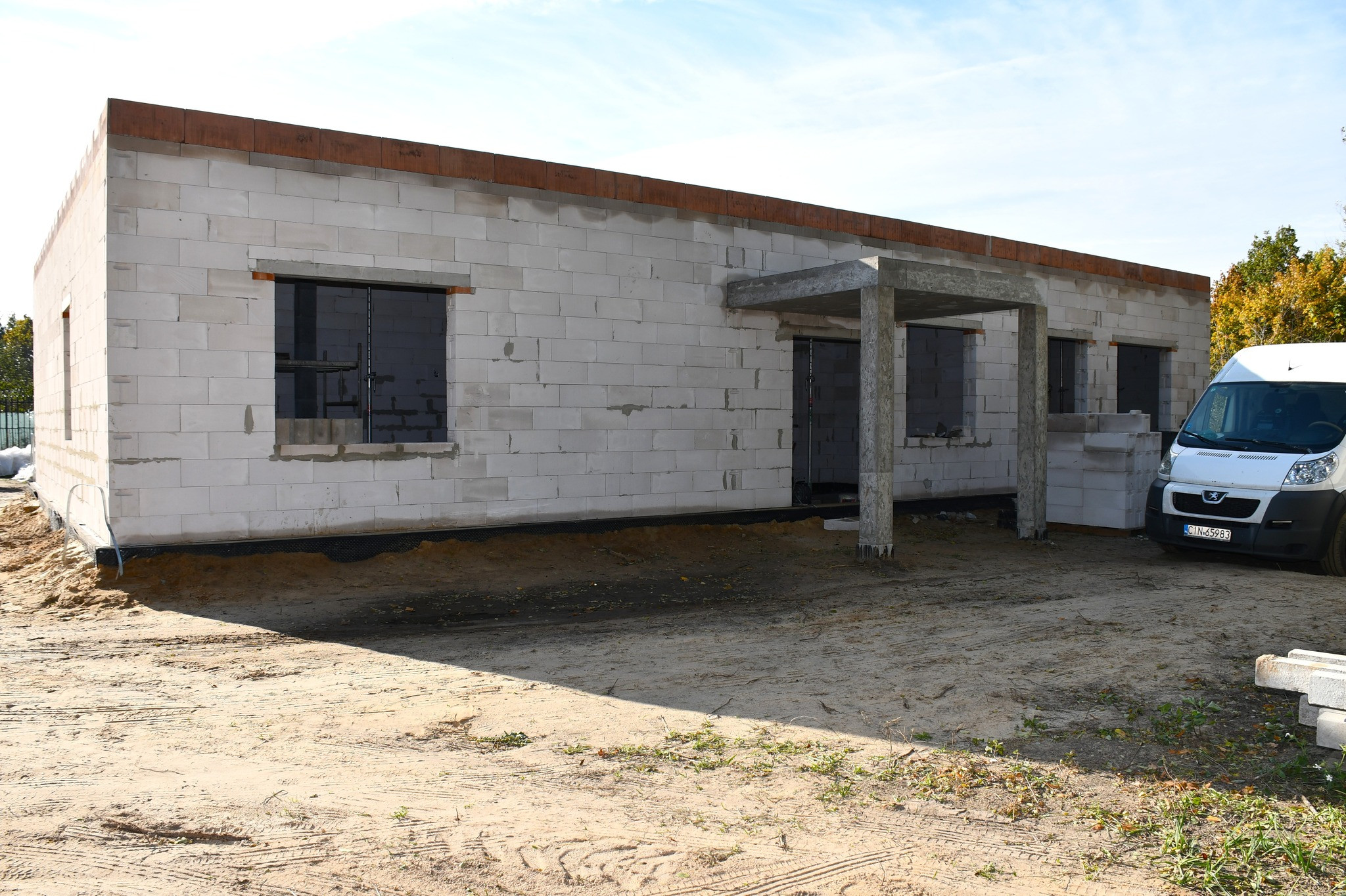 571196046_1209764761177961_6989734518444470086_n