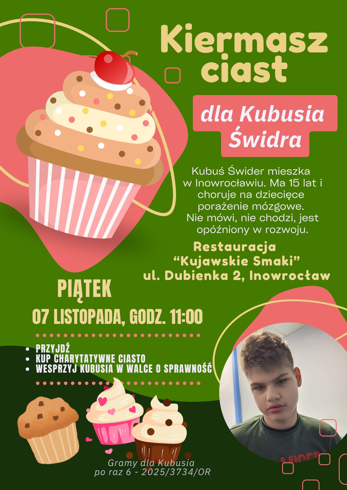 573854827_1276029524563483_3091116872665652109_n