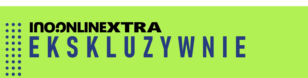 ekskluzywnie