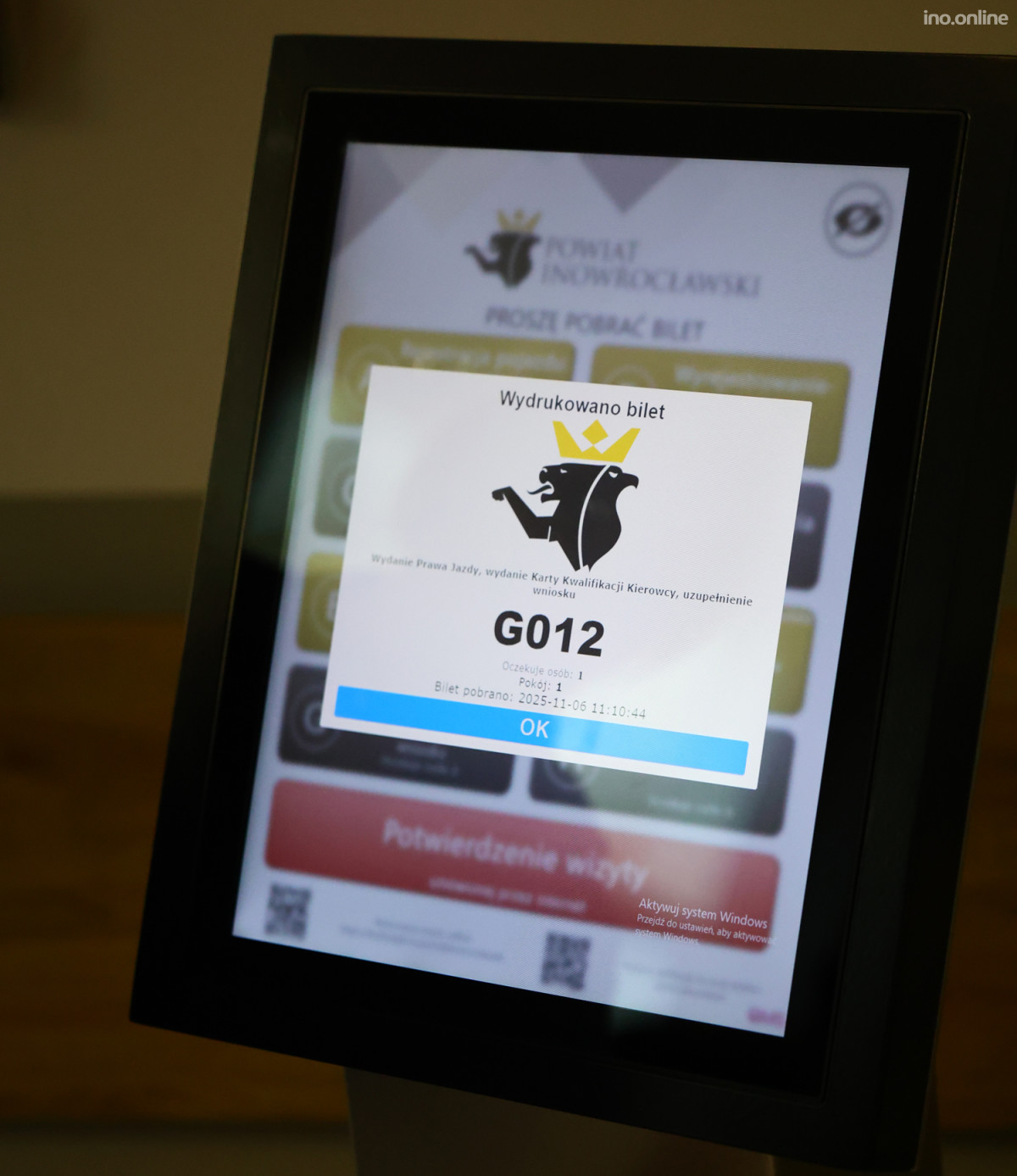 575176668_830909099319912_3980303529752638954_n