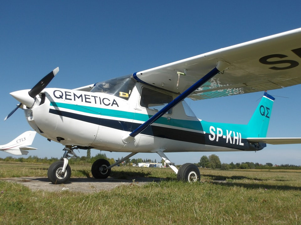 457749434_929871749180477_4998023949442483454_n