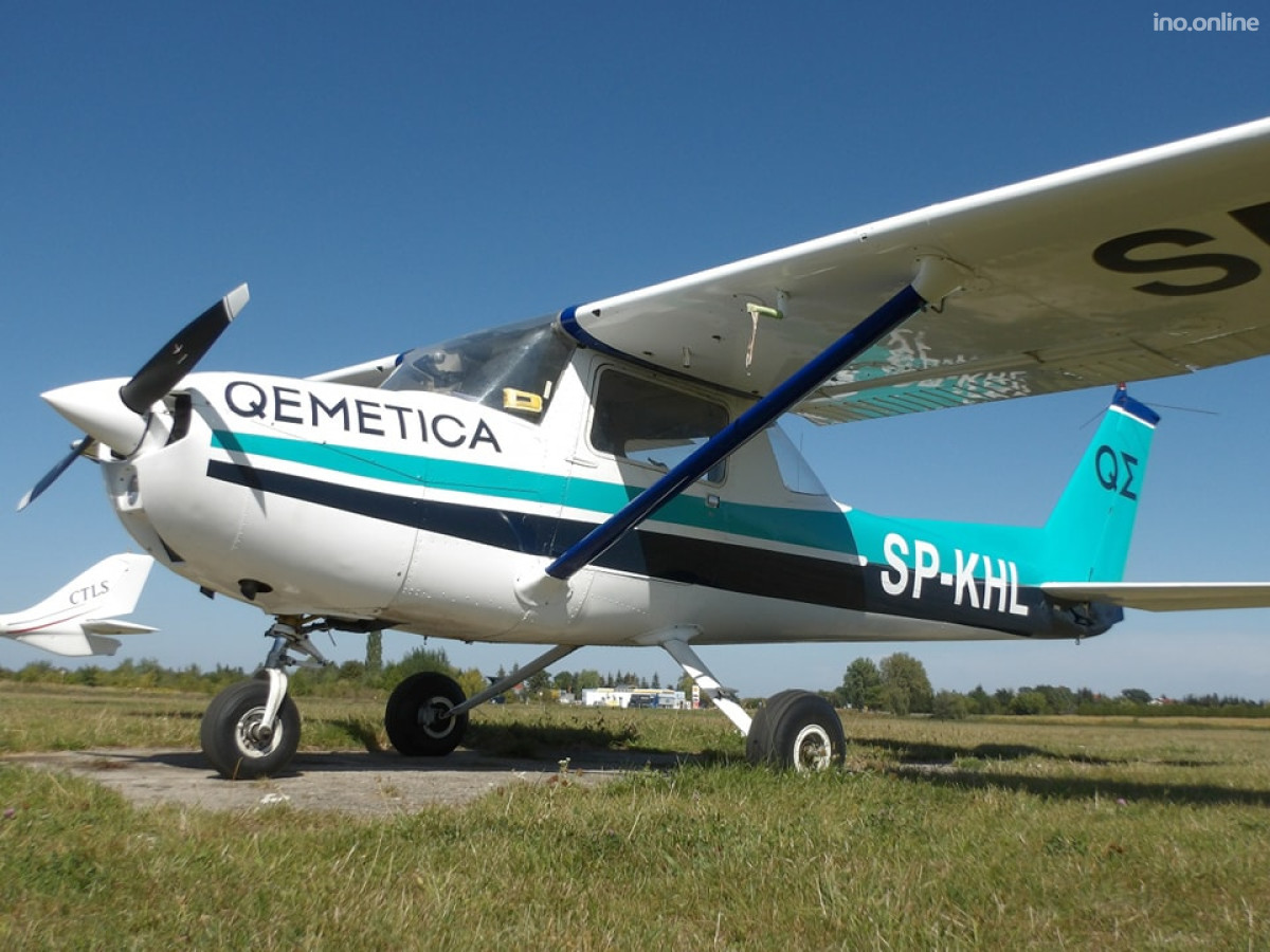 457749434_929871749180477_4998023949442483454_n