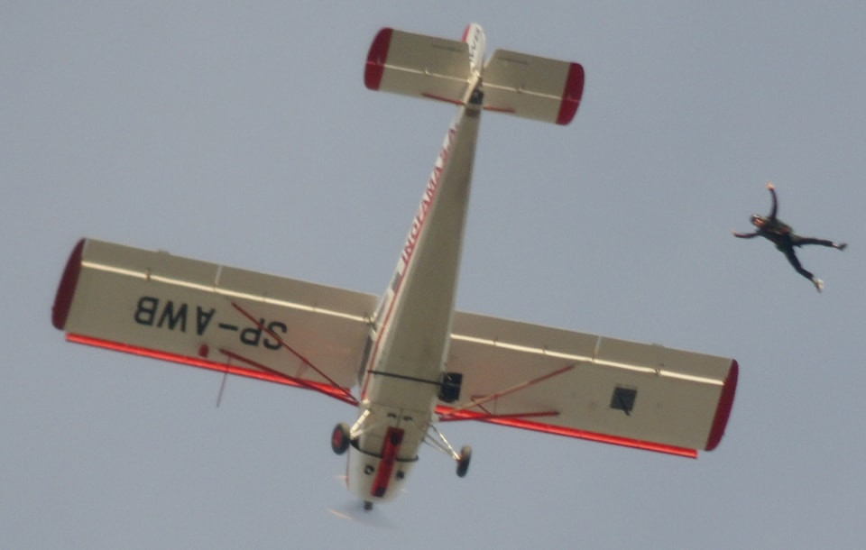 458253240_929873505846968_7244388892202864590_n