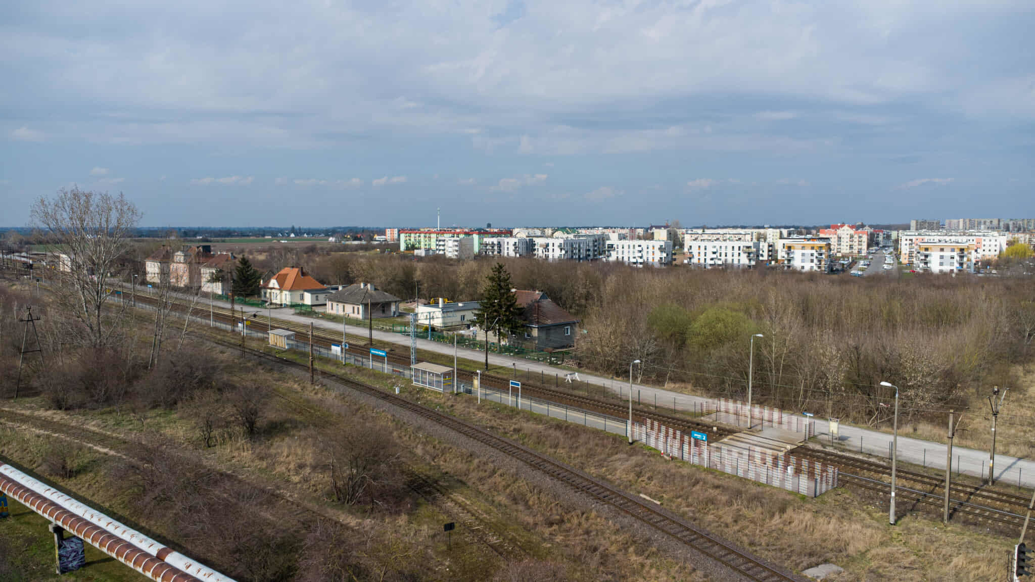 582056346_817017857638498_3445521659728229365_n