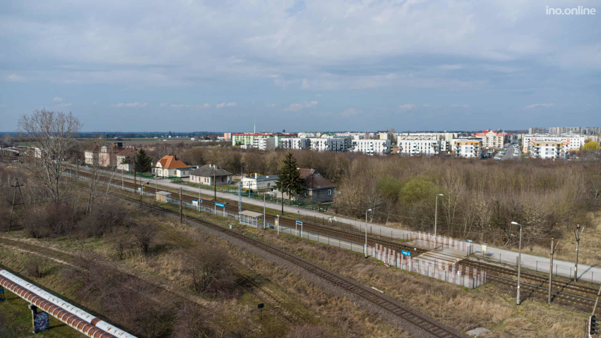 582056346_817017857638498_3445521659728229365_n