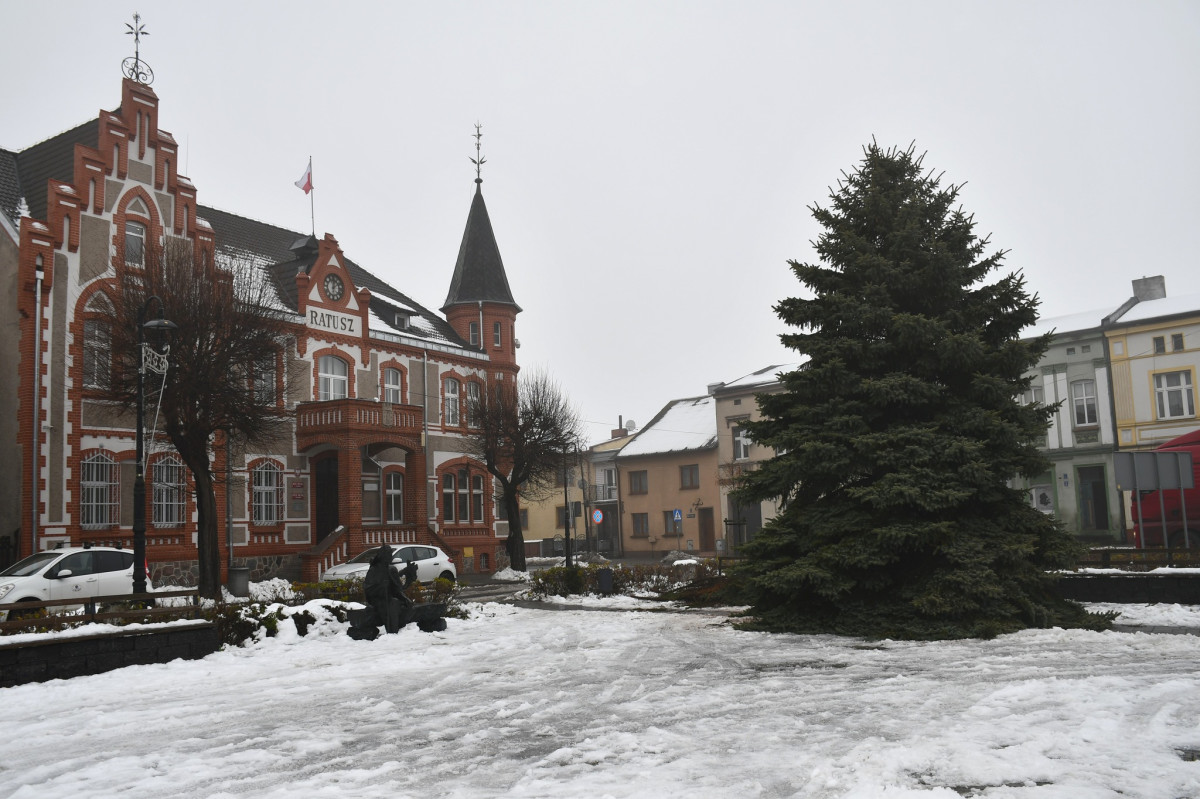 587238139_1241931684627935_952981724466636021_n