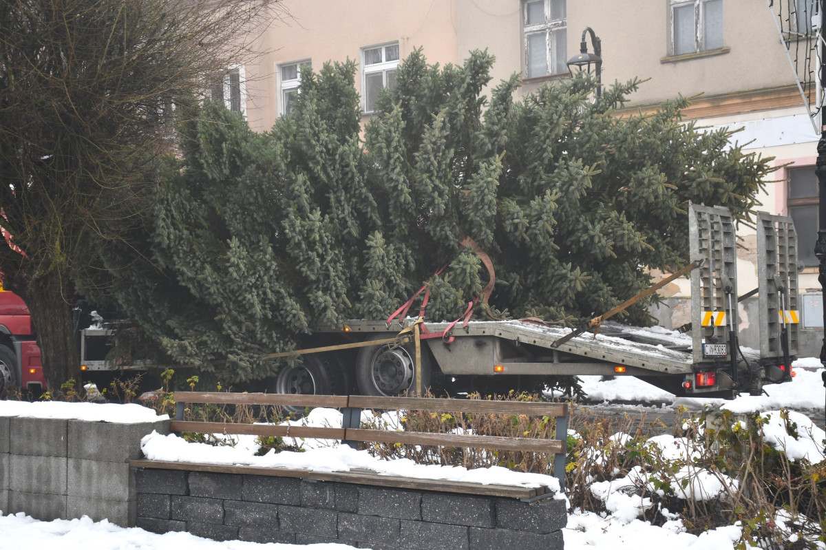 591839407_1241931614627942_8436903321938399720_n