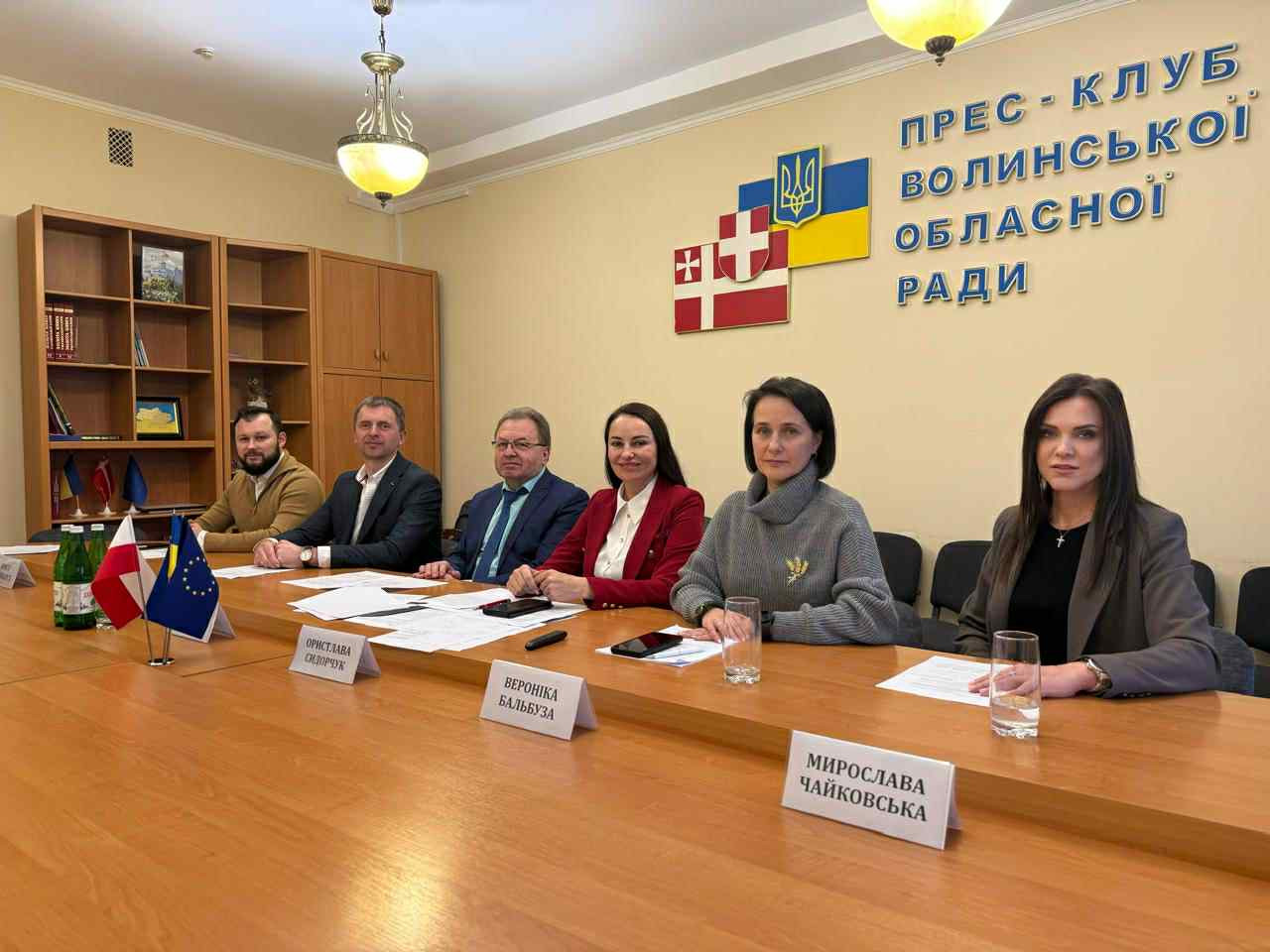 593555231_1168871228729335_5776822276834556442_n