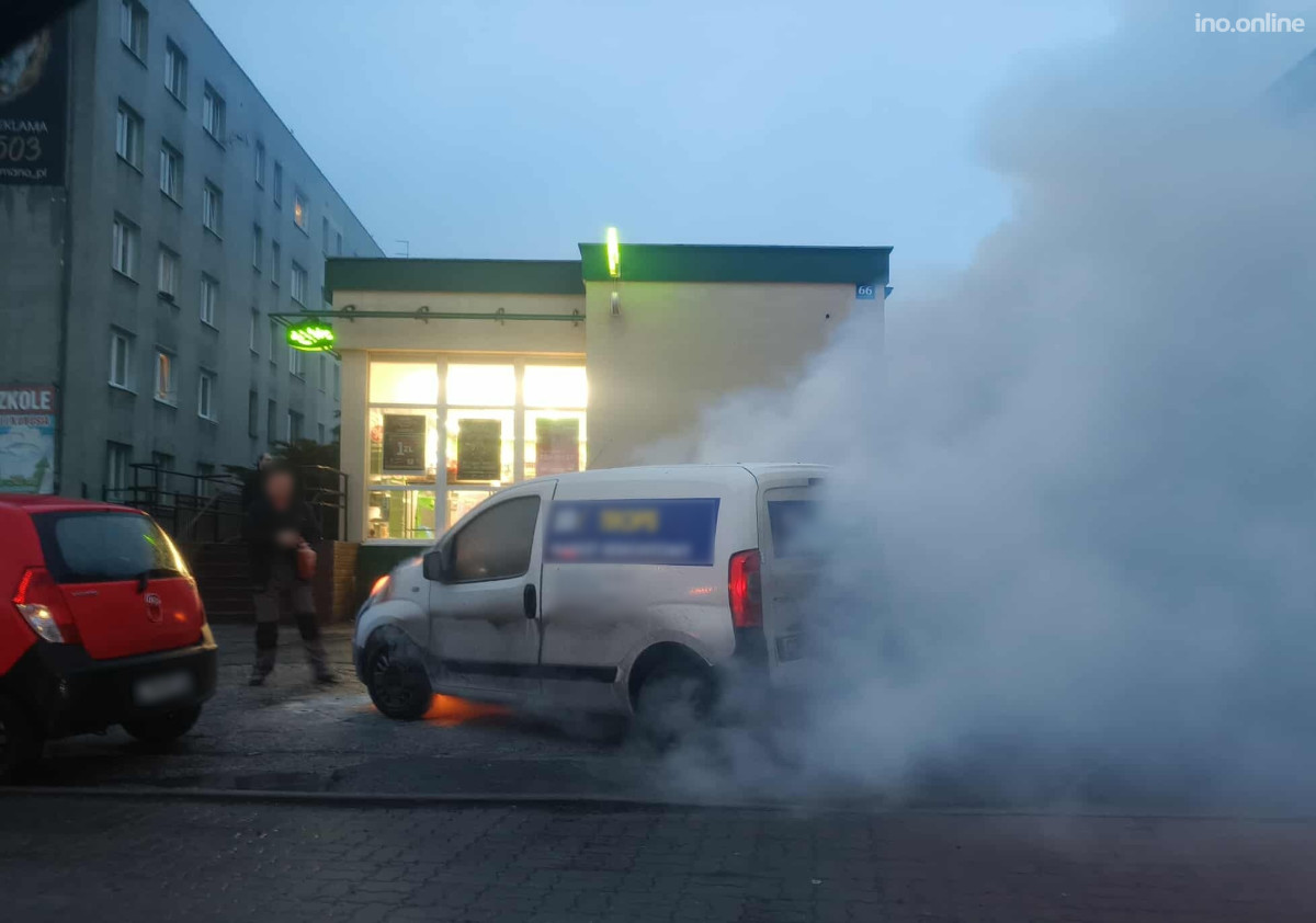 597551863_873171638620021_553017157647596926_n (1)