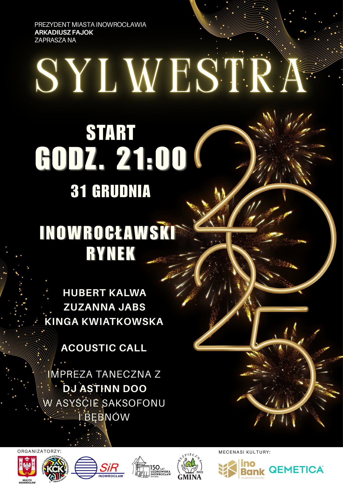 595871841_1171816881768103_8121909801886156418_n