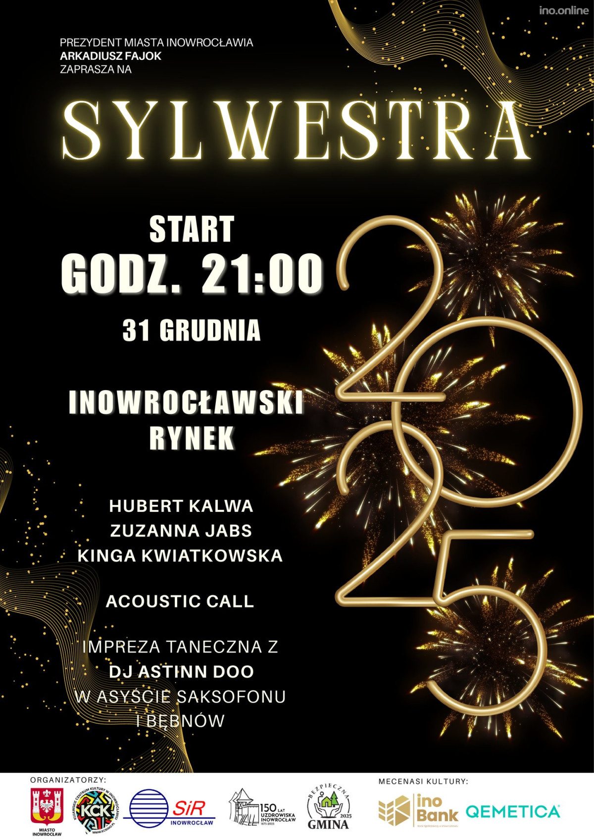 595871841_1171816881768103_8121909801886156418_n