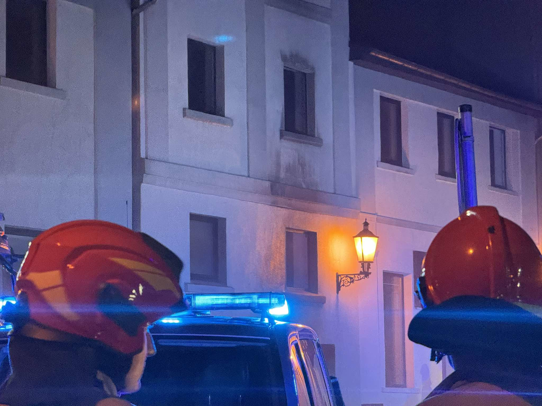 598514144_1253503293273179_1050017486673899898_n