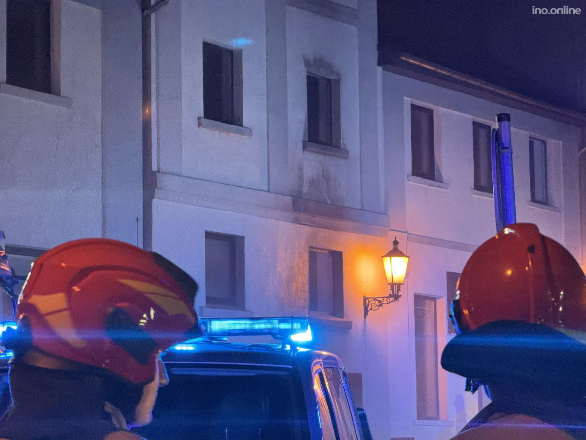 598514144_1253503293273179_1050017486673899898_n