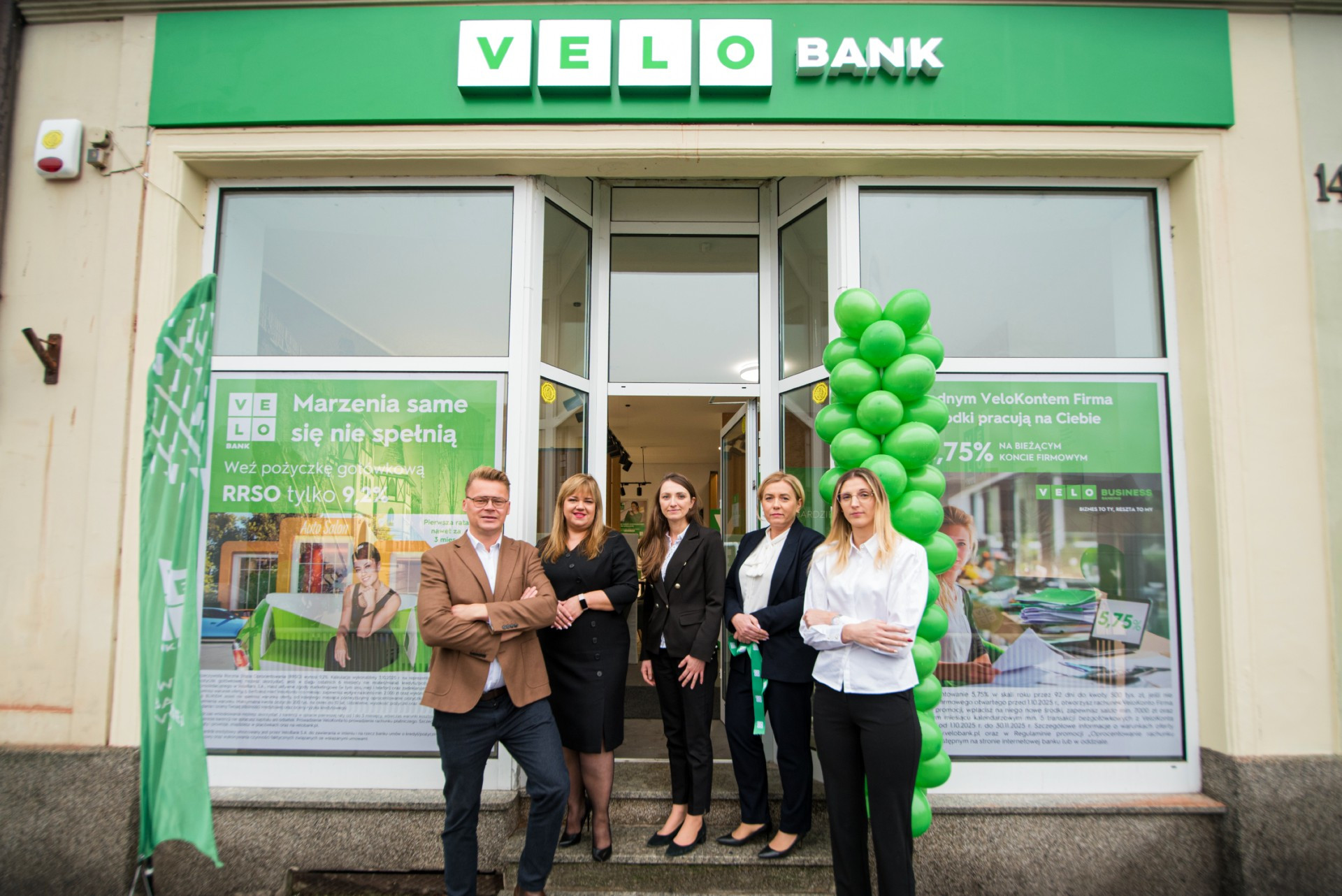 VeloBank_Inowrocław_2