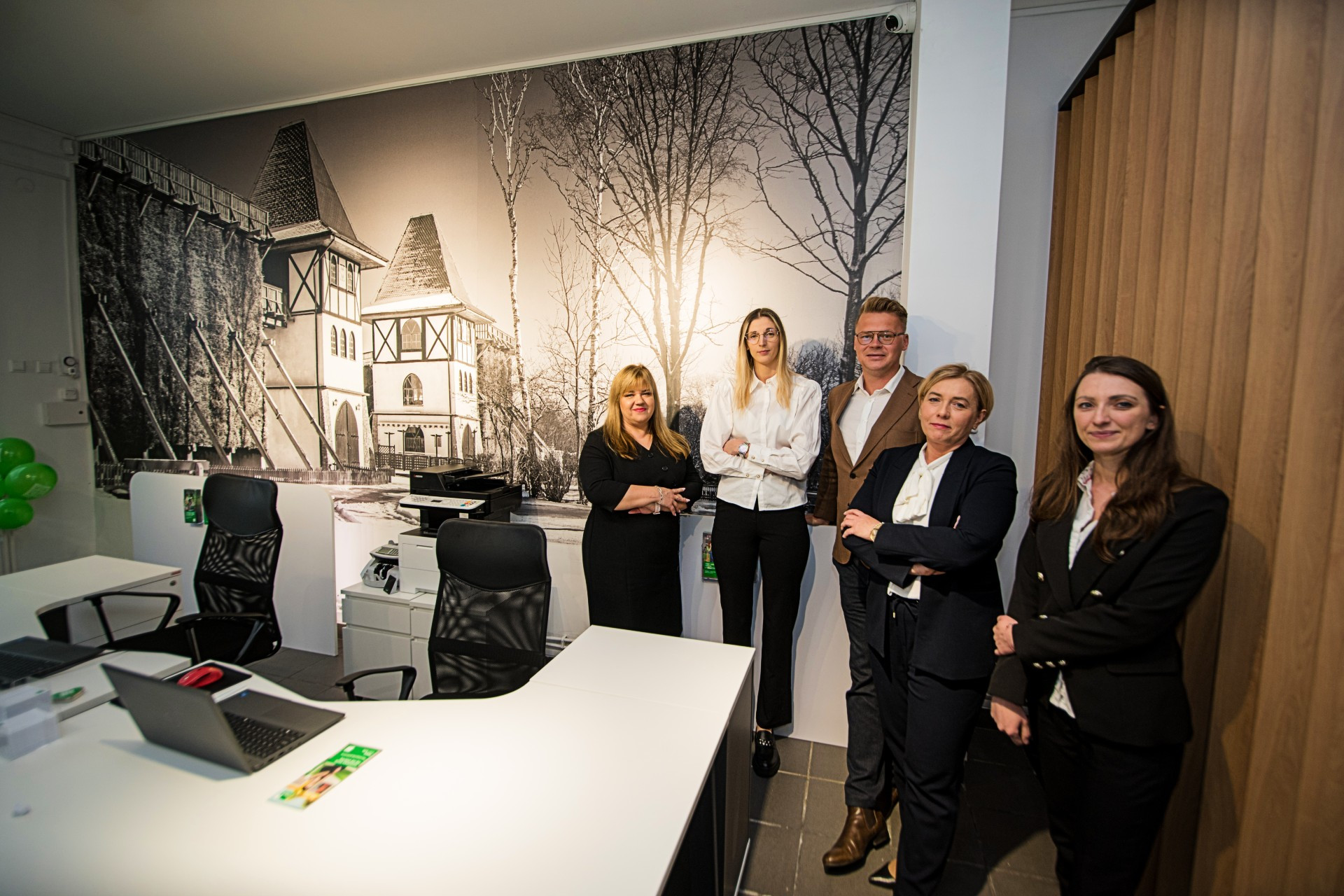 VeloBank_Inowrocław_3