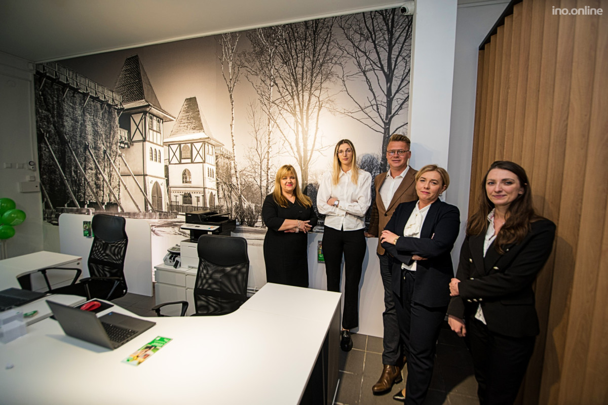 VeloBank_Inowrocław_3