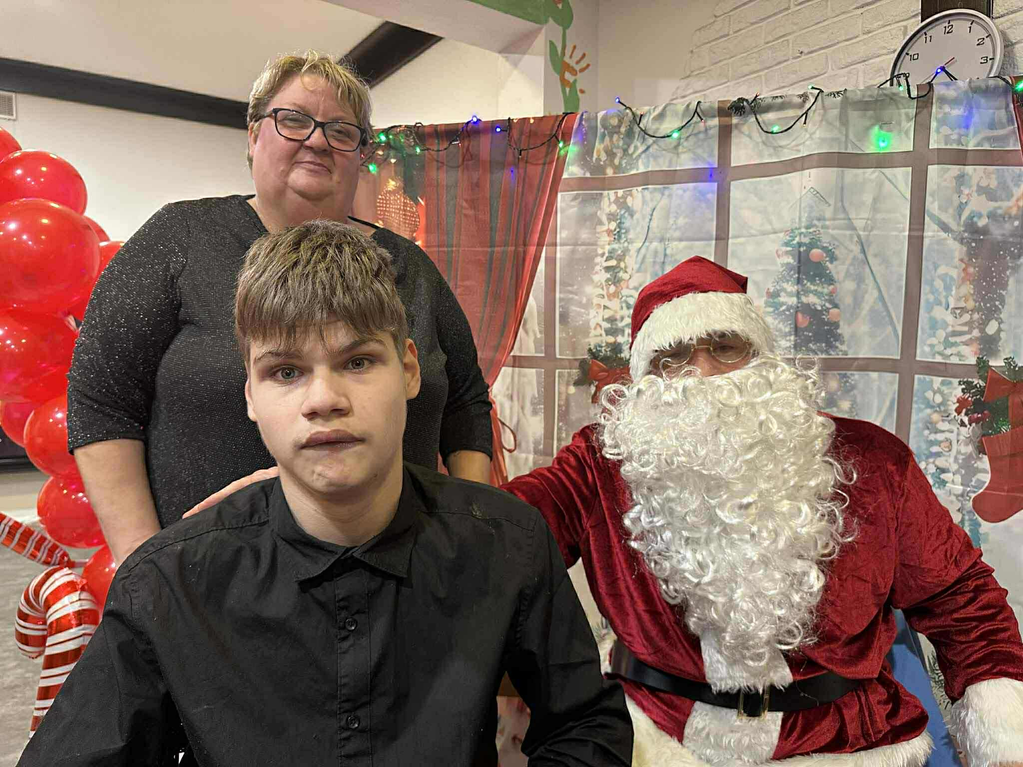 597145387_4139273646385040_3577439657594763405_n