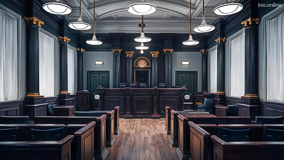 ai-generated-8749987_1920