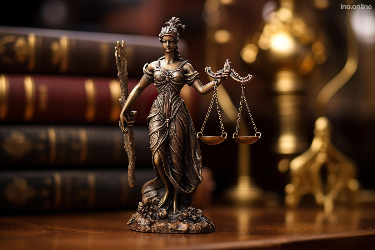 ai-generated-8751926_1920