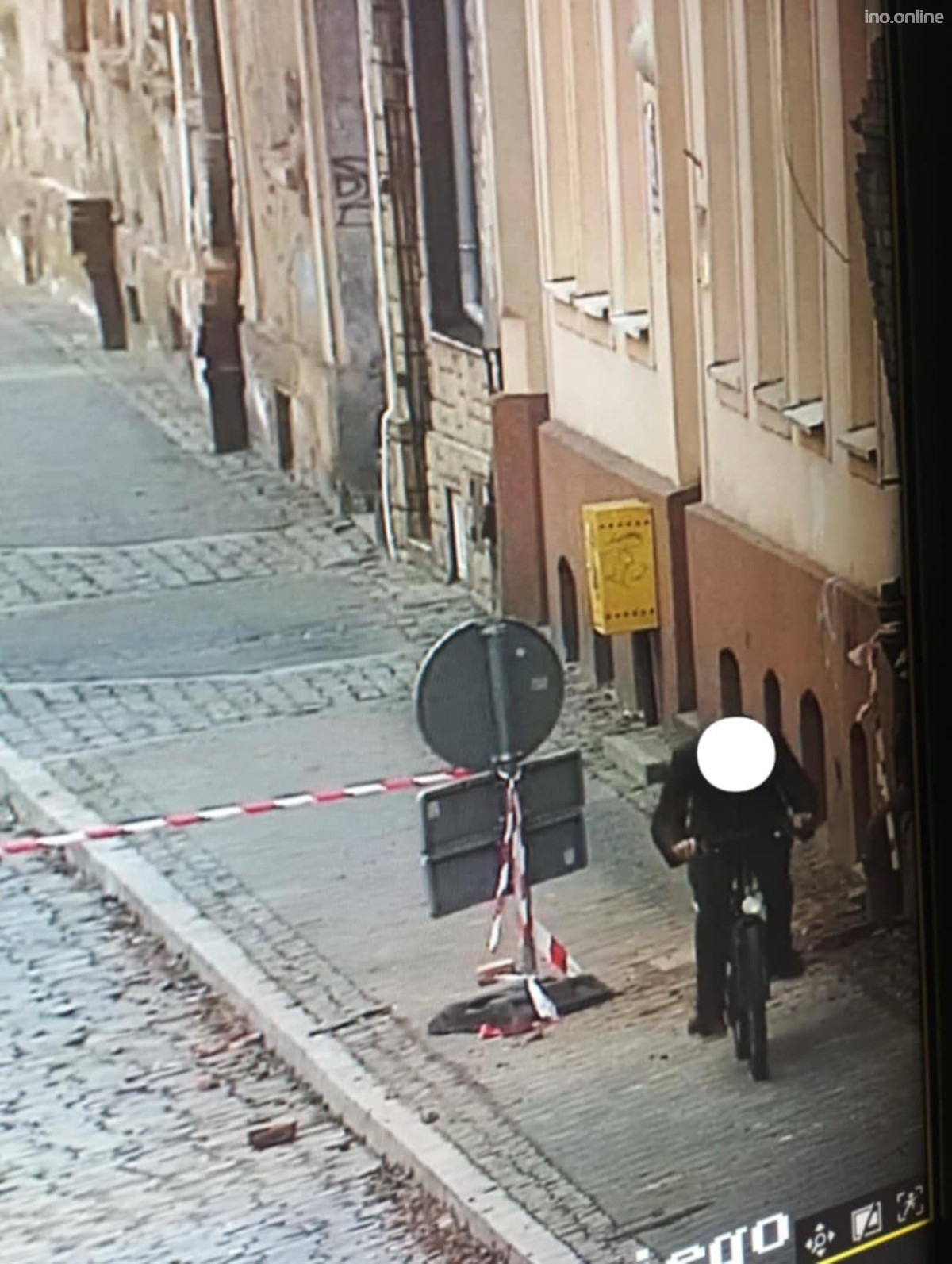 601880094_1386908843228607_3878222851213212263_n