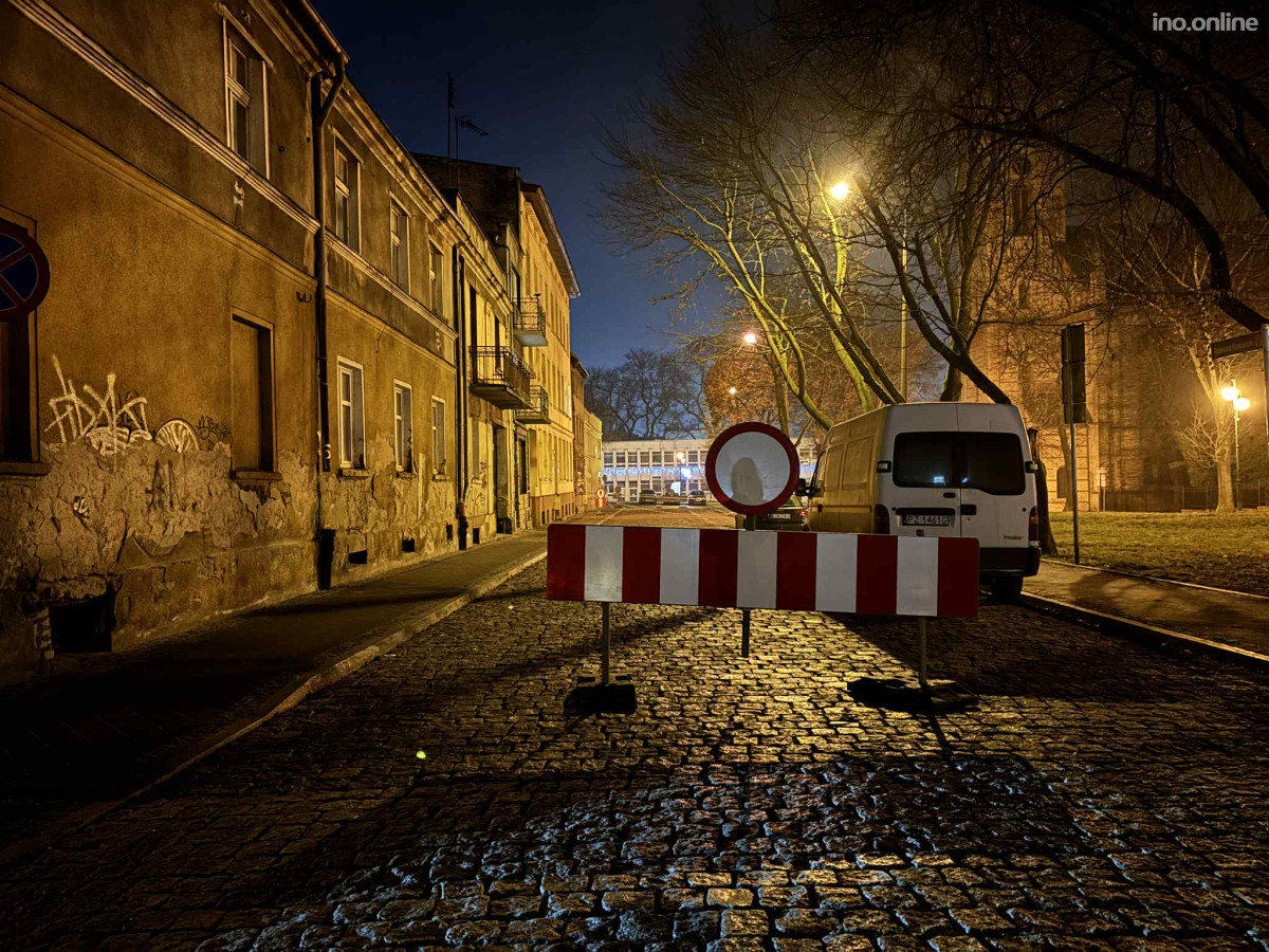 5b592dff-8179-46f4-9661-b5be9fb9f6c8