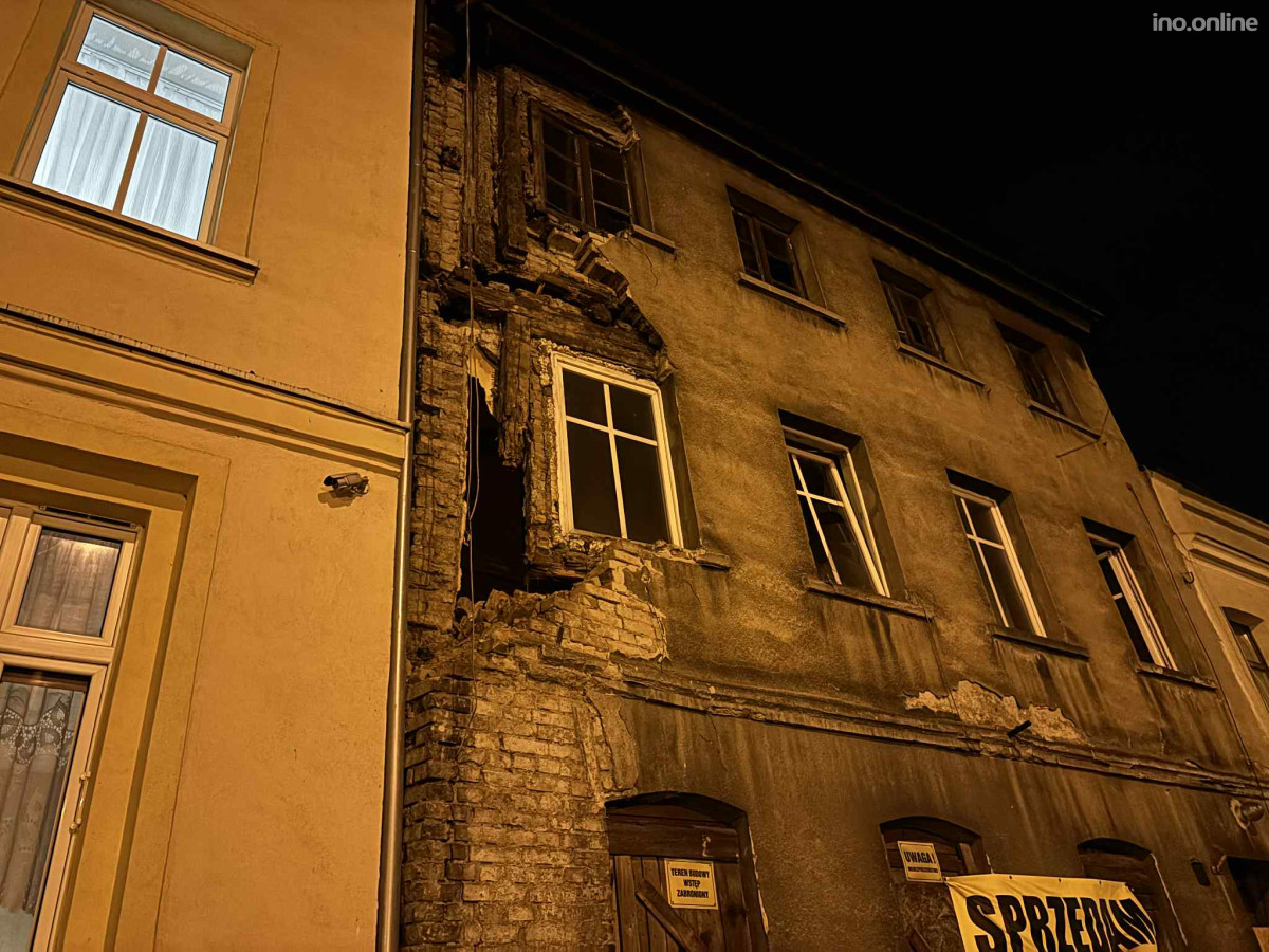 1747efd4-30ce-4398-b8a3-87ff69515422