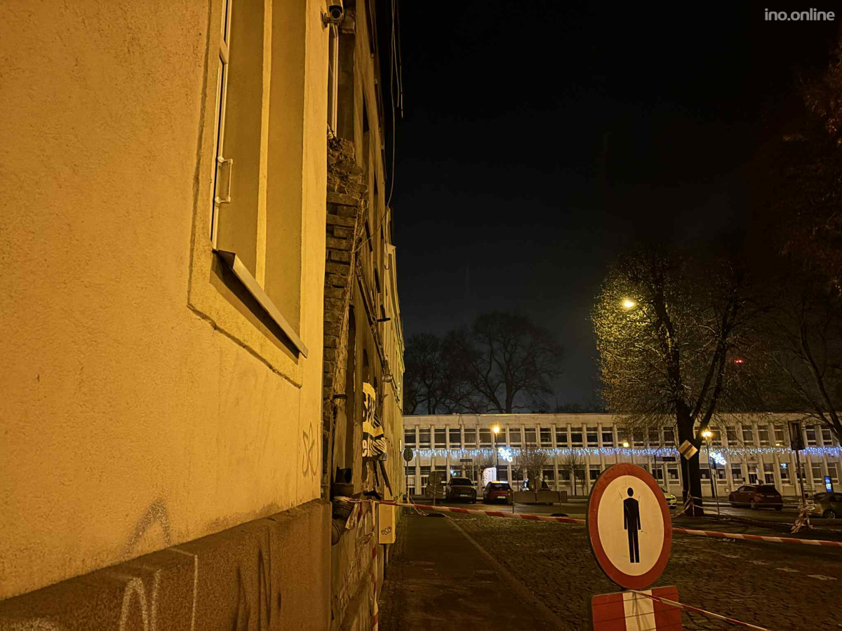 ea0af14a-07b7-4712-a371-6fdc46ede765