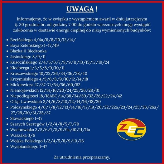 607067751_1364417048813668_1296660827065176021_n