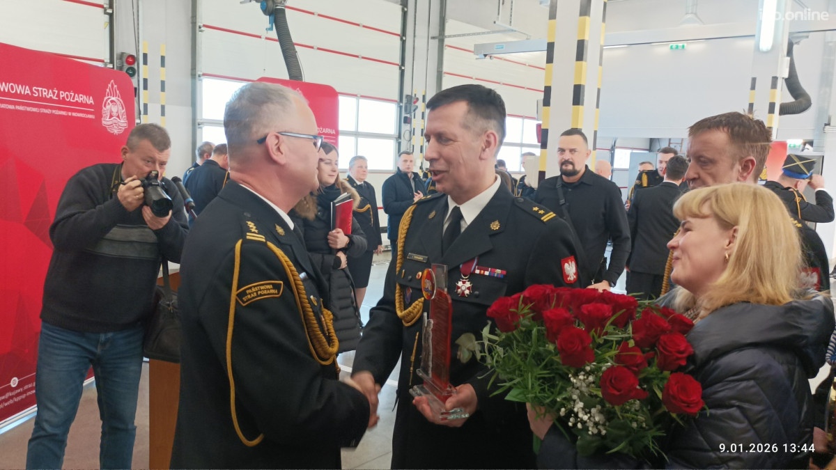 615451387_1207087854942202_3742097105273054237_n