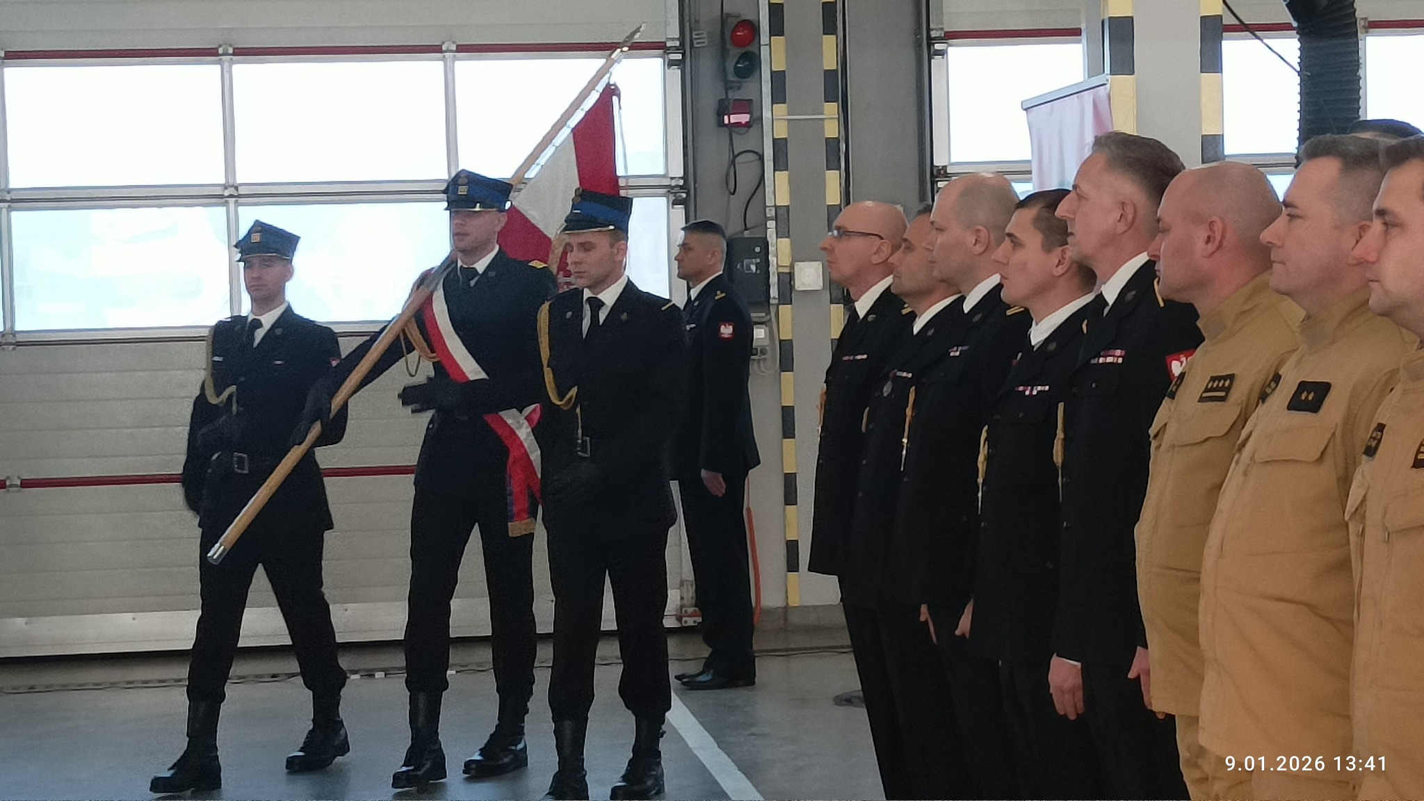 615416827_1207088054942182_1011374575033776543_n