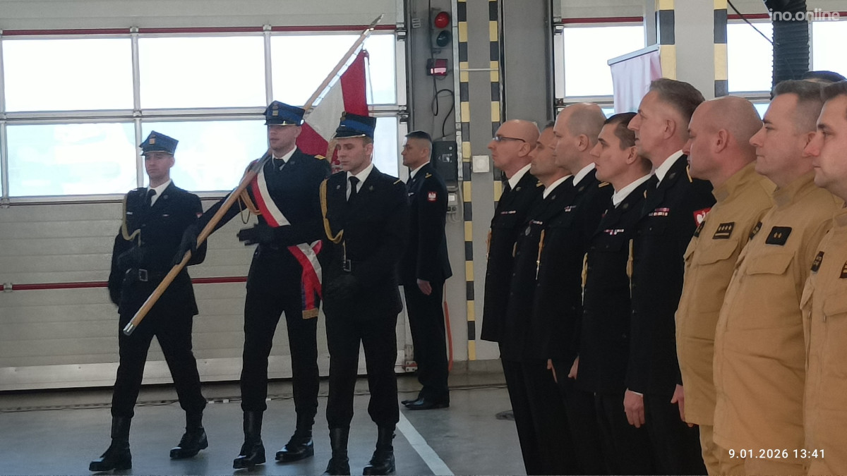 615416827_1207088054942182_1011374575033776543_n