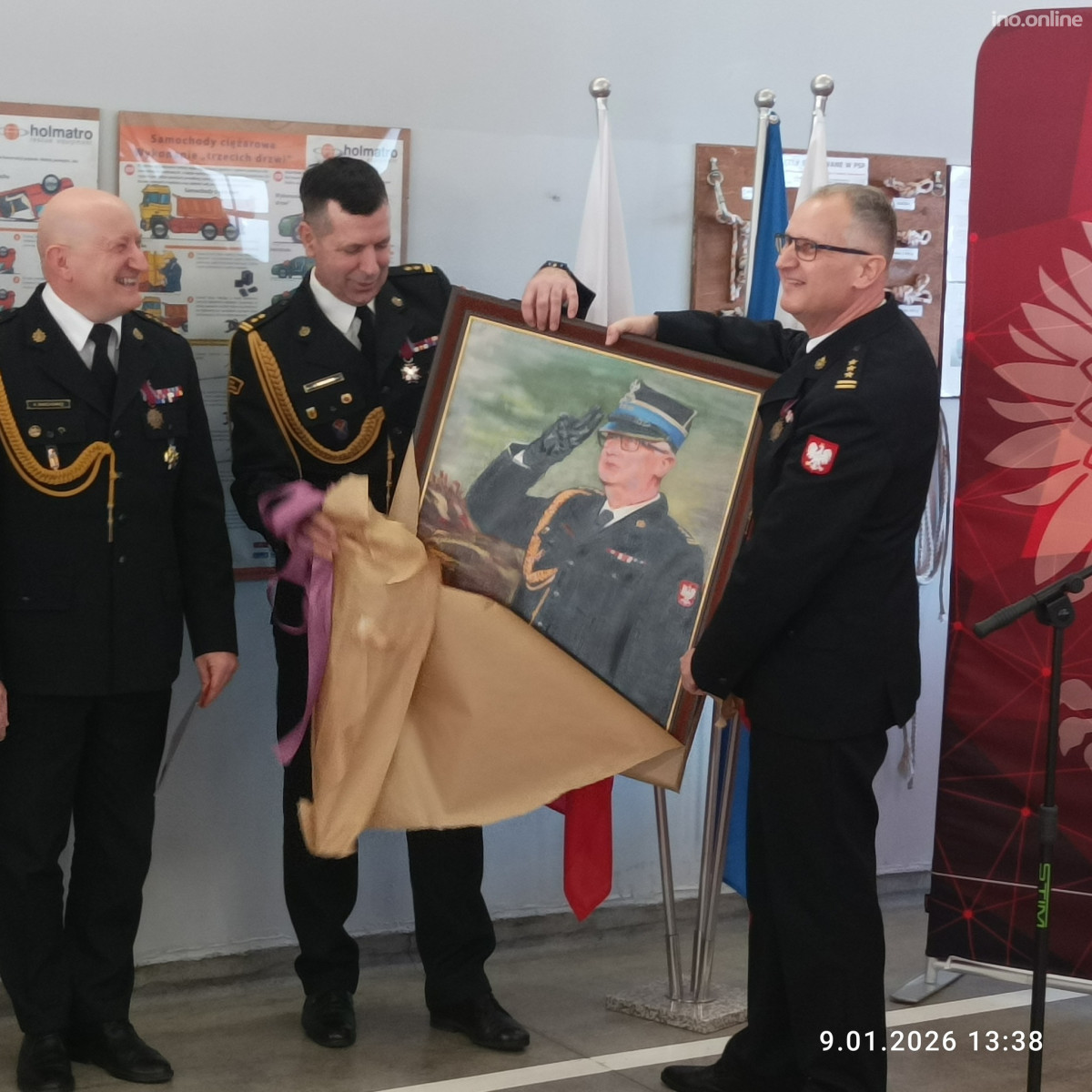 615383789_1207087941608860_5084337497826823466_n