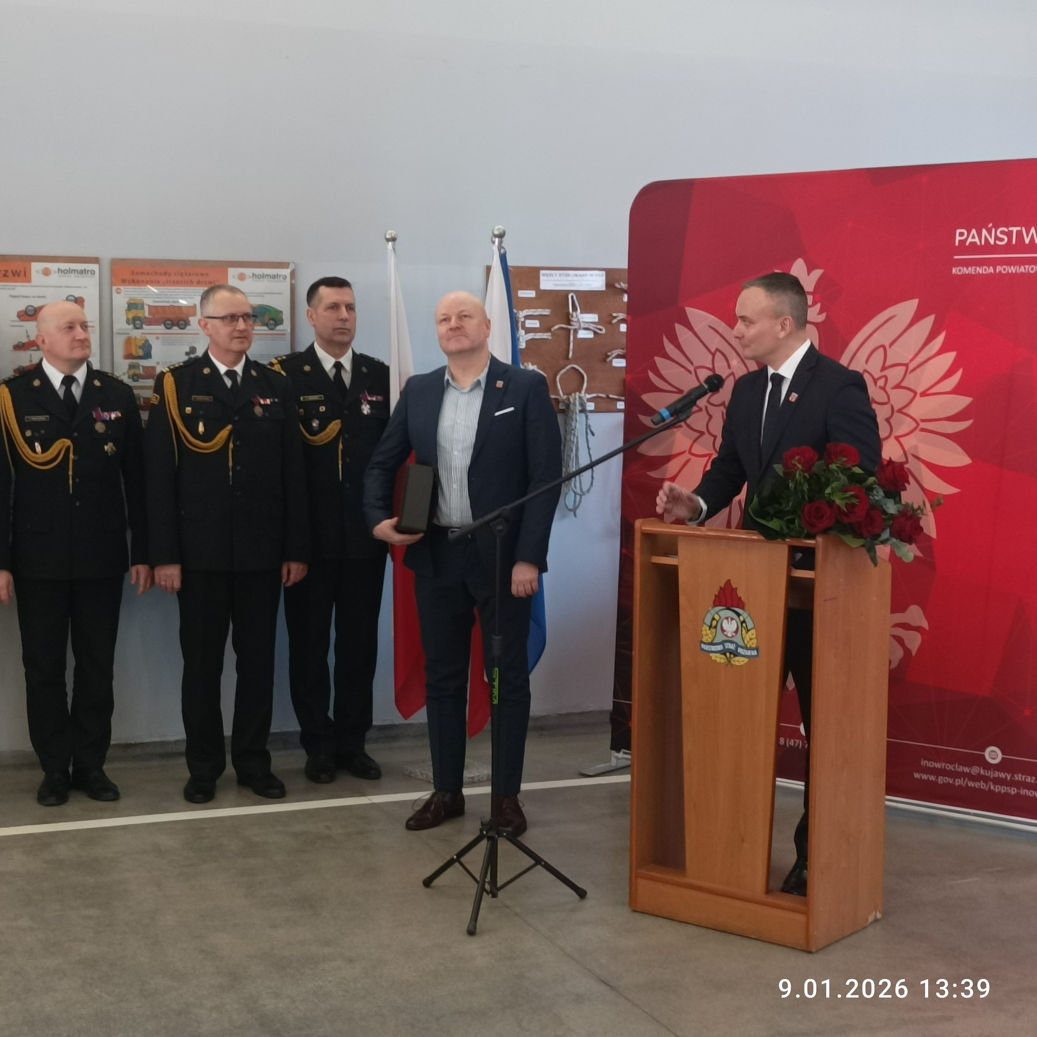 615924811_1207087938275527_2060868983680085829_n