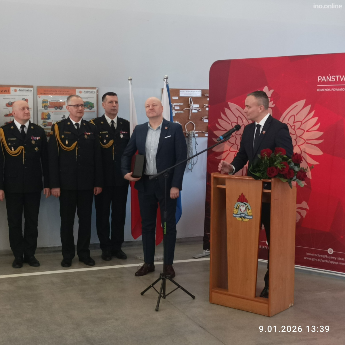 615924811_1207087938275527_2060868983680085829_n